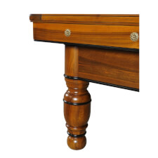 Perigord contemporary legs