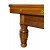 Perigord contemporary legs