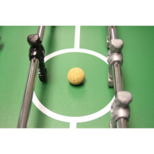 Strikeworth cork football balls