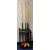 Strikeworth corner cue stand