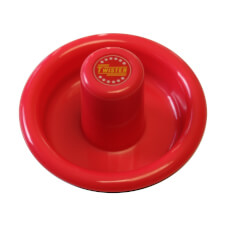 Hammer Pro Red Pusher