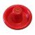 Hammer Pro Red Pusher