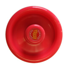 Hammer Pro Red Pusher