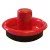 Hammer Pro Red Pusher