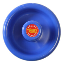 Hammer Pro Pusher Blue