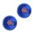 Hammer Pro Pusher Blue