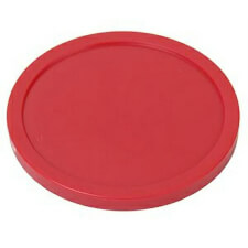 Strikeworth 63mm puck