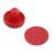 Strikeworth Intermediate air hockey accessory pack