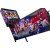 WWE Pro Side On