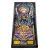 WWE Pro Playfield
