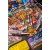 WWE Playfield Close 1