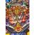 WWE Playfield Close 2
