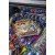 WWE Playfield Close 3