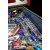WWE Playfield Close 5