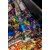WWE Playfield Close 6