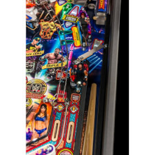 WWE Playfield Close 7
