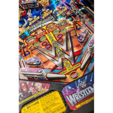 WWE LE Playfield Close 1