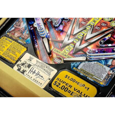 WWE LE Playfield Close 2