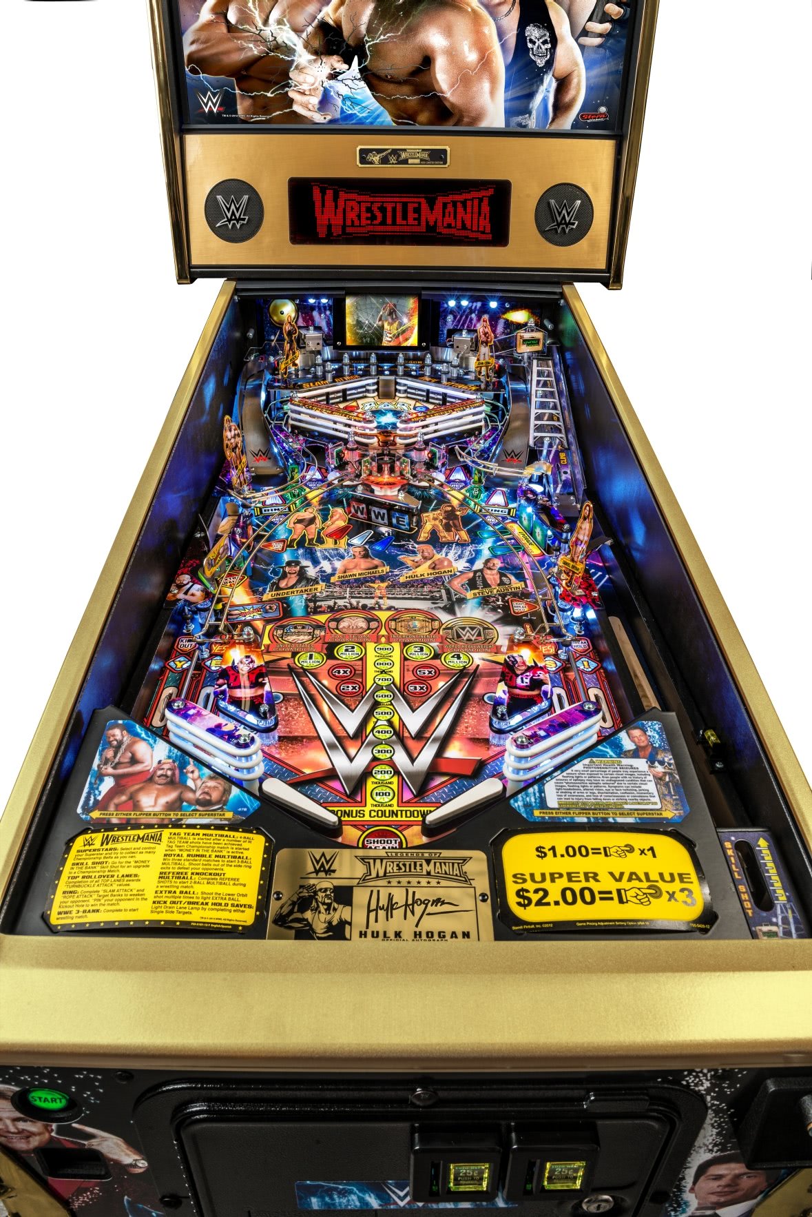 Poker Tables For Sale Near Me Poker Tables For Sale Near Me