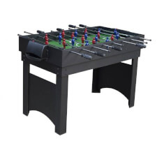 Foosball