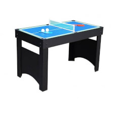 Table Tennis
