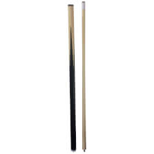 Strikeworth 48 inch pool cue