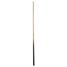 Strikeworth 57 inch pool cue