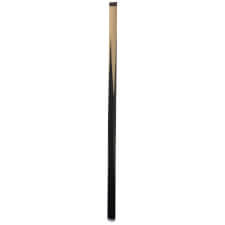 Strikeworth 57 inch pool cue