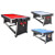 The 7ft Multi Games Table