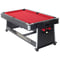 Strikeworth 7 foot Multi Games Table | Free Delivery | Liberty Games