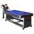 Strikeworth 7ft multi games table blue