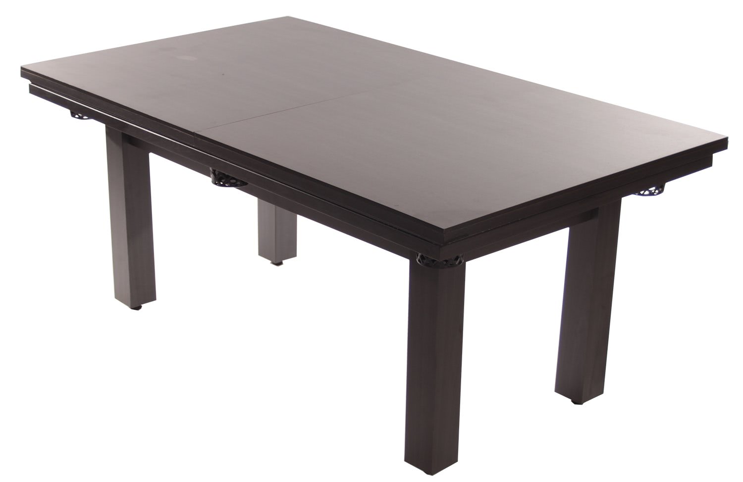 Dining Table the amalfi pool dining table | liberty games Dining Table the amalfi pool dining table | liberty games