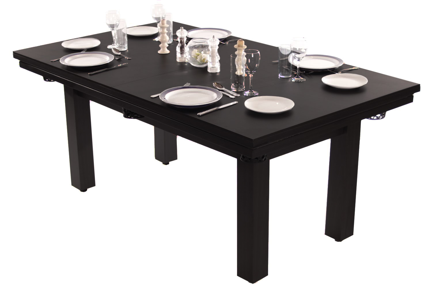 The Amalfi Pool Dining Table | Liberty Games The Amalfi Pool Dining Table | Liberty Games