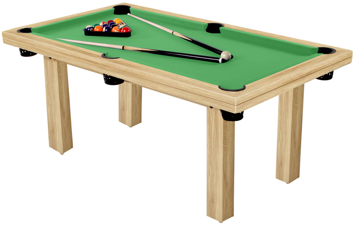 amalfi pool dining table