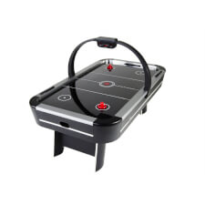 The Pro Ice air hockey table