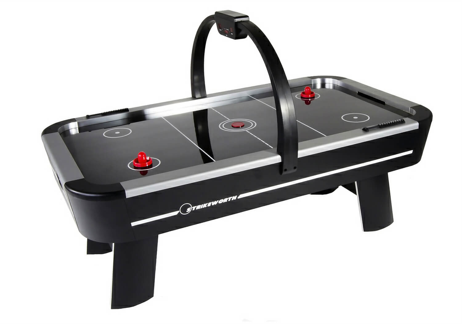 air hockey tables air hockey tables