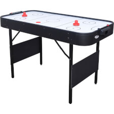 Gamesson Shark Air Hockey Table (Folding Version)
