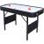 Gamesson Shark Air Hockey Table (Folding Version)