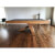 The Equilibrium in Oak.