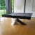 Equilibrium Pool Table.