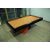 Equilibrium Pool Table