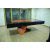 Equilibrium Pool Table