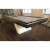 The Equilibrium pool table
