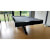 The Equilibrium Pool Table Displayed in a Room.