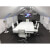 The Monaco as a boardroom table