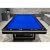 The Monaco pool table