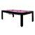 Chevillotte Very Slate Bed Pool Table