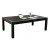 Chevillotte Very Slate Bed Pool Table