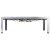 Chevillotte Very Slate Bed Pool Table