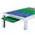 Very Pool Table Dining Top Drawer